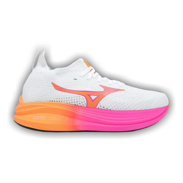 Buy Mizuno Neo Zen 'Hanabi Pack' - J1GC258257 | GOAT