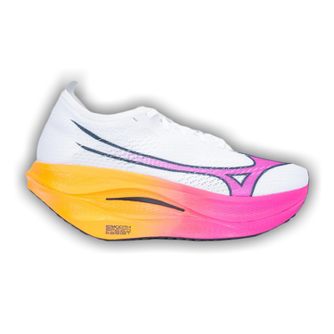 Buy Mizuno Wave Rebellion Pro 3 'Hanabi Pack' - U1GD253311 | GOAT