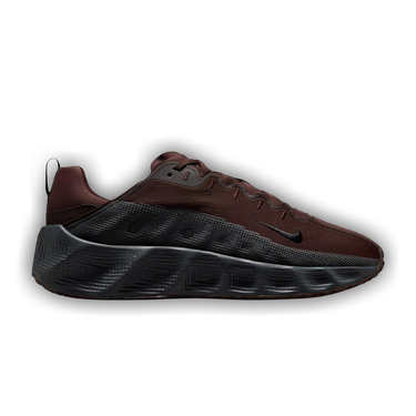 極希少◆独メロディアスAOR◆DEEP’N BACK/DEEP’N BACK Buy Nike Ava Rover 'Earth Black' - DX4215 206 | GOAT