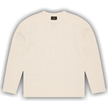 1690529_00.png.png