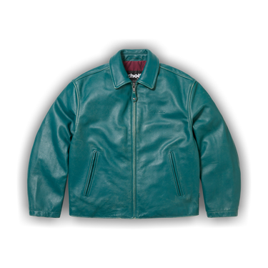 ジャケット・アウター supreme schott 1691392_00.png.png