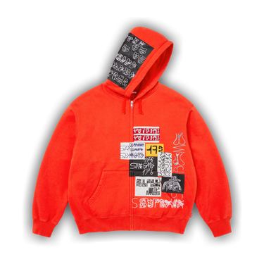 1691426_00.png.png