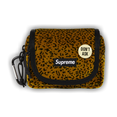 1691401_00.png.png