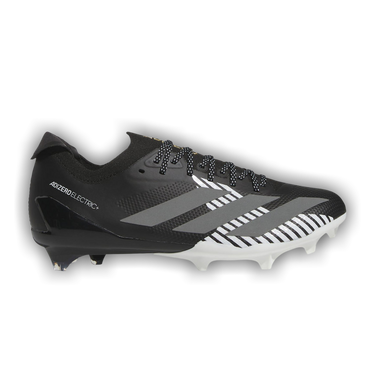 Buy adidas Adizero Electric+ 2 'Core Black Cloud White' - IH5976