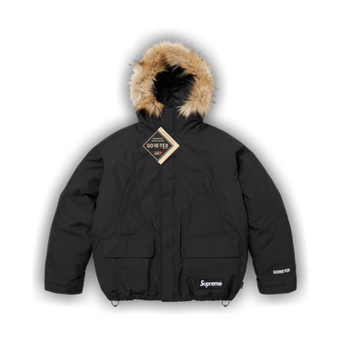 Buy Supreme 2-In-1 GORE-TEX Parka + Reversible 700-Fill Down Liner