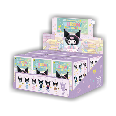 小物 mikosimutumi 1693272_00.png.png