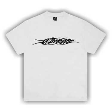 Buy Corteiz Tribal Tee 