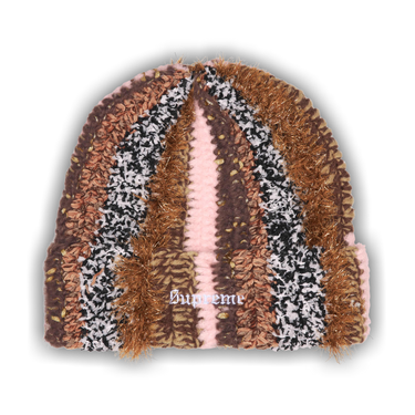 brown knithat ＋ rosette＋ accessory5item† 1697829_00.png.png