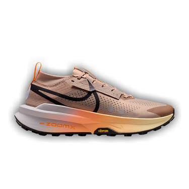 Buy Nike Zegama 2 Trail 'Malt/Ghost/Alabaster/Black' - FD5190 200