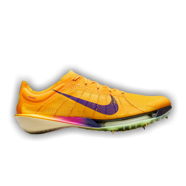 Buy Nike Victory 2 'Citron Pulse/Volt Ice/Laser Orange/Indigo