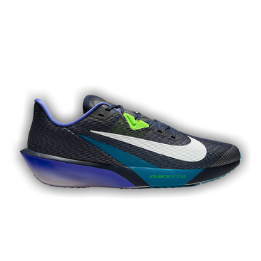 Buy Nike Zoom Rival Fly 4 'Obsidian/Persian Violet/Green Abyss