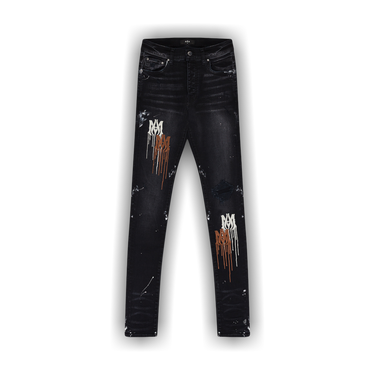 1697040_00.png.png
