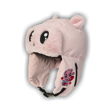 S/M 新品　PALACE KAWAII PUFFA TROOPER PINK Buy Palace Kawaii Puffa Trooper 'Pink' - P29H137 | GOAT