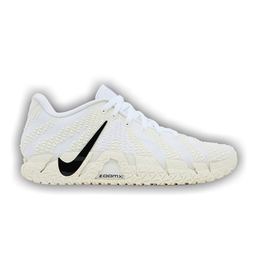 Buy Nike Ja 3 'Coconut Milk' - HF2793 101 | GOAT