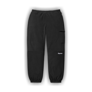 おぎゃる丸  Supreme Polartec® Pant 1704023_00.png.png