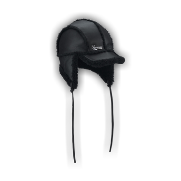 1704050_00.png.png