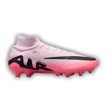 Buy Nike Zoom Mercurial Superfly 9 Elite AG Pro 'Pink Foam