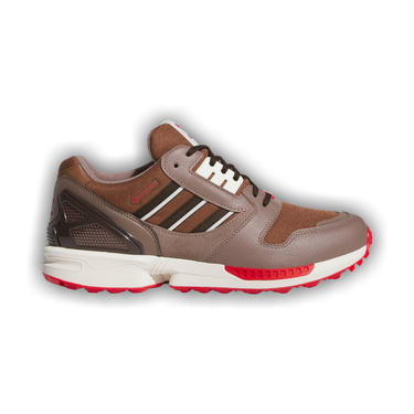 Buy adidas Zx 8000 GORE-TEX 'Trace Brown/Preloved Brown/Chalk