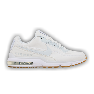 Buy Nike Air Max LTD 3 'White Gum' - 746379 121 | GOAT