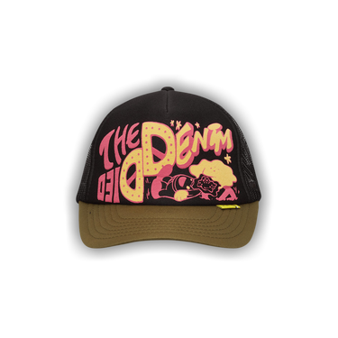 1707065_00.png.png