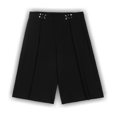 パンツ BASKETCASE GALLERY CALDWELL shorts Basketcase Caldwell Shorts | Garmentory