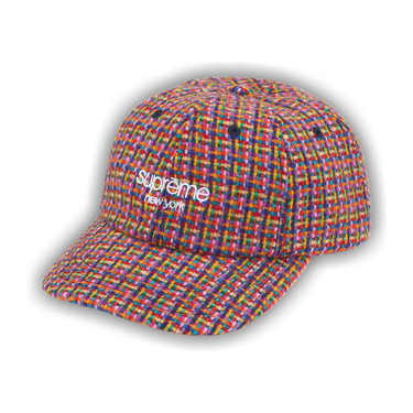 1708462_00.png.png