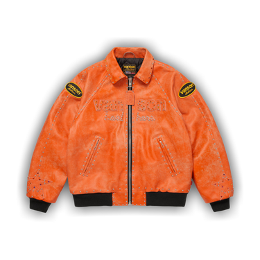 1708450_00.png.png