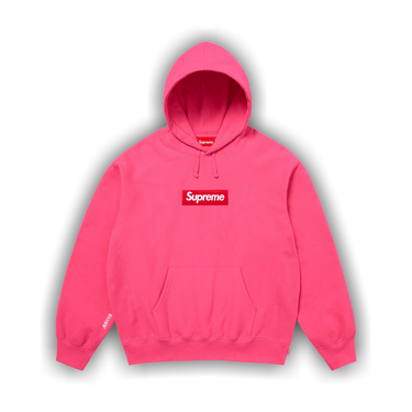 1708503_00.png.png