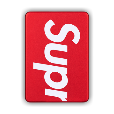 1708502_00.png.png