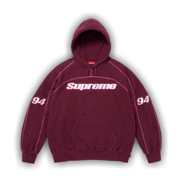 1708513_00.png.png