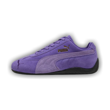 violette Buy Puma Speedcat OG Big Kid 'Team Violet/Lavender Alert' - 401698
