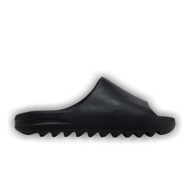 Buy YZY YS-01 'Black' - 09390 1002500YYB BLAC | GOAT