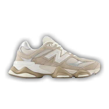 Buy New Balance 9060 'Moonbeam Driftwood' - U9060ERM | GOAT