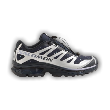 Buy atmos x Salomon XT-4 OG GORE-TEX 'Stars Collide 2' - L49273300