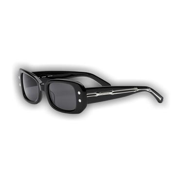 Buy Supreme Blair Sunglasses 'Black' - SS25G3 BLACK | GOAT