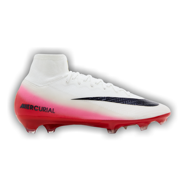 Buy Nike Zoom Mercurial Superfly 10 Elite FG 'Fear Nothing Pack