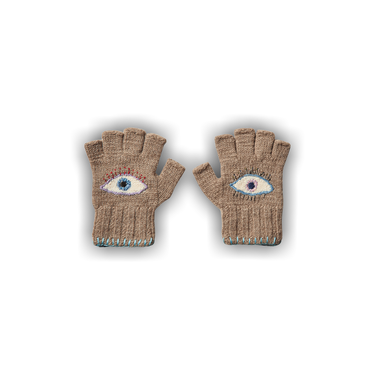 1709760_00.png.png