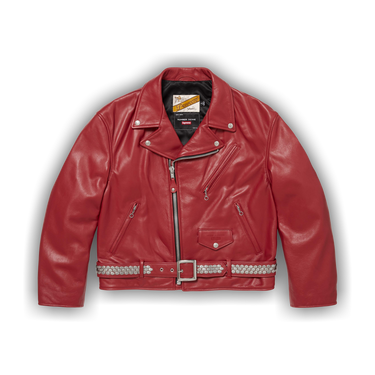 1710295_00.png.png
