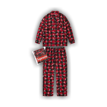 1710319_00.png.png