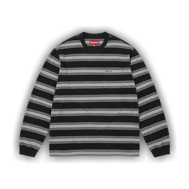 1710312_00.png.png