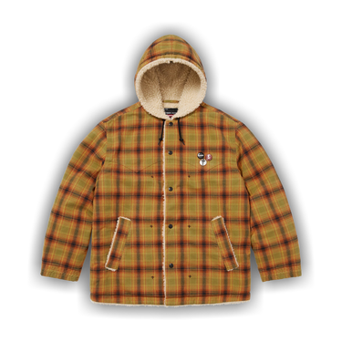 1710267_00.png.png
