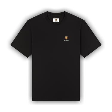 1710896_00.png.png
