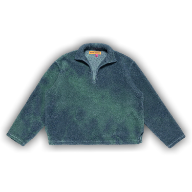 1710968_00.png.png