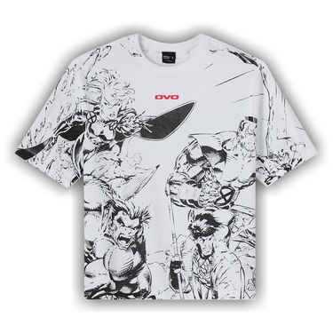 W*す様 COMME des GARCONS SHIRT×MARVEL 裏地マー W*す様 COMME des