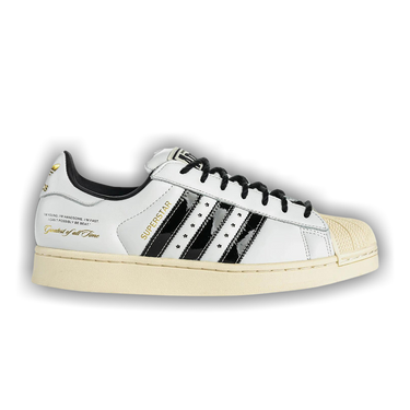 adidas gazelle silver green womens Adidas Originals adidas Originals SUPERSTAR II J Superstar 2 J Women's