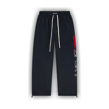 Buy Vale Forever VSX Swish 'Black' - 11451 10005VFVSB BLAC | GOAT