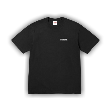 1712982_00.png.png