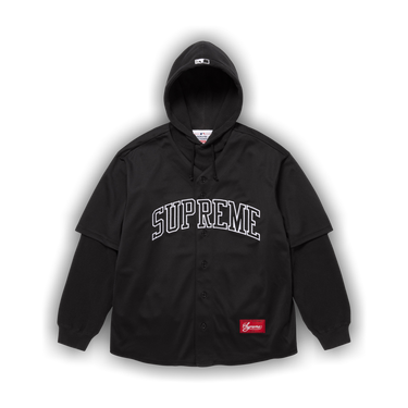 supream  1712968_00.png.png