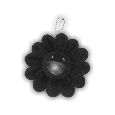 1712752_00.png.png