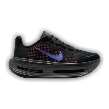 Buy Wmns Nike Vomero Premium 'Black Sapphire Rose' - HM5973 002 | GOAT